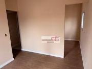 Apartamento com 3 dormitórios à venda, 100 m² por R$...