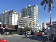 Apartamento com 3 dormitórios à venda, 100 m² por R$...