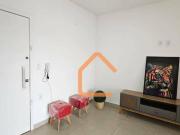 Apartamento com 3 dormitórios à venda, 100 m² por R$...