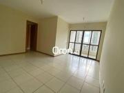 Apartamento com 3 dormitórios à venda, 100 m² por R$...