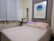 Apartamento com 3 dormitÃ³rios Ã venda, 100 mÂ² por R$...