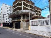 Apartamento com 3 dormitórios à venda, 100 m² por R$...
