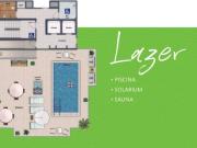 Apartamento com 3 dormitórios à venda, 100 m² por R$...