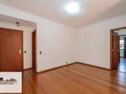 Apartamento com 3 dormitórios à venda, 100 m² por R$... Apartamento com 3 dormitórios à venda, 100 m² por R$...