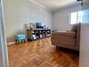 Apartamento com 3 dormitórios à venda, 100 m² por R$...