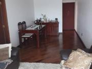 Apartamento com 3 dormitórios à venda, 100 m² por R$...