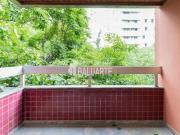 Apartamento com 3 dormitórios à venda, 100 m² por R$...