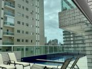 Apartamento com 3 dormitórios à venda, 100 m² por R$...