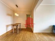 Apartamento com 3 dormitórios à venda, 100 m² por R$...