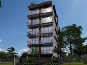 Apartamento com 3 dormitórios à venda, 100 m² por R$...