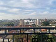 Apartamento com 3 dormitórios à venda, 100 m² por R$...