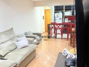 Apartamento com 3 dormitórios à venda, 100 m² por R$...