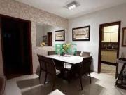 Apartamento com 3 dormitórios à venda, 100 m² por R$... Apartamento com 3 dormitórios à venda, 100 m² por R$...