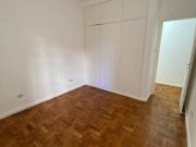 Apartamento com 3 dormitórios à venda, 100 m² por R$...
