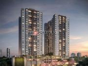 Apartamento com 3 dormitórios à venda, 100 m² por R$...