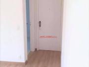 Apartamento com 3 dormitórios à venda, 100 m² por R$...
