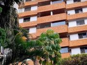 Apartamento com 3 dormitórios à venda, 100 m² por R$...