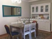 Apartamento com 3 dormitórios à venda, 100 m² por R$...