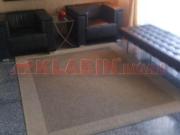 Apartamento com 3 dormitórios à venda, 100 m² Vila...