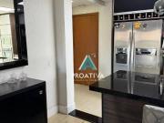 Apartamento com 3 dormitórios à venda, 101 m² Jardim...