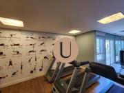 Apartamento com 3 dormitórios à venda, 101 m² por R$...