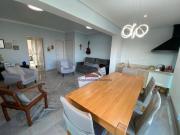 Apartamento com 3 dormitórios à venda, 101 m² por R$...