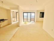 Apartamento com 3 dormitórios à venda, 101 m² por R$...