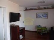 Apartamento com 3 dormitórios à venda, 101 m² por R$...