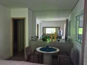 Apartamento com 3 dormitórios à venda, 101 m² por R$...