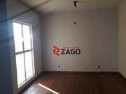 Apartamento com 3 dormitórios à venda, 101 m² por R$...