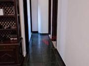Apartamento com 3 dormitórios à venda, 101 m² por R$...