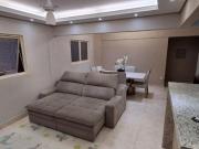 Apartamento com 3 dormitórios à venda, 101 m² por R$...
