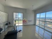 Apartamento com 3 dormitórios à venda, 101 m² por R$...