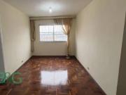 Apartamento com 3 dormitórios à venda, 101 m² por R$...