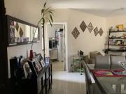 Apartamento com 3 dormitórios à venda, 101 m² por r$...