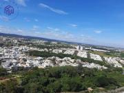 Apartamento com 3 dormitórios à venda, 101 m² por R$...