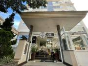 Apartamento com 3 dormitórios à venda, 101 m² por R$...