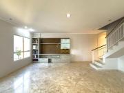 Apartamento com 3 dormitórios à venda, 102 m² Loteamento...