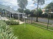 Apartamento com 3 dormitórios à venda, 102 m² por R$...