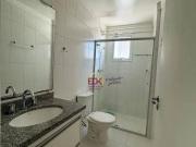 Apartamento com 3 dormitórios à venda, 102 m² por R$...