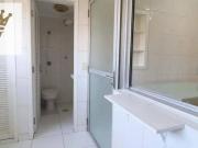Apartamento com 3 dormitórios à venda, 102 m² por R$...
