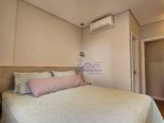 Apartamento com 3 dormitórios à venda, 102 m² por R$...
