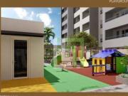 Apartamento com 3 dormitórios à venda, 102 m² por R$...