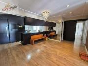 Apartamento com 3 dormitórios à venda, 102 m² por R$...