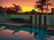 Apartamento com 3 dormitórios à venda, 102 m² por R$...