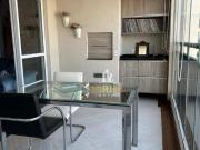Apartamento com 3 dormitórios à venda, 102 m² por R$...
