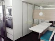 Apartamento com 3 dormitórios à venda, 102 m² por R$...
