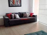 Apartamento com 3 dormitórios à venda, 102 m² por R$...