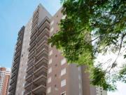 Apartamento com 3 dormitórios à venda, 102 m² por R$...