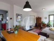 Apartamento com 3 dormitórios à venda, 102 m² por R$...